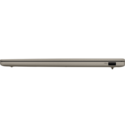 Ordinateur portable Asus Zenbook A14 (UX3407QA-QD180W)