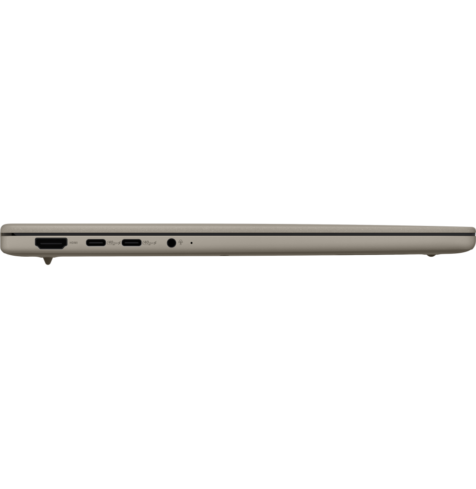 Ordinateur portable Asus Zenbook A14 (UX3407QA-QD180W)