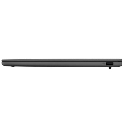 Ordinateur portable Asus Zenbook A14 (UX3407QA-QD273W)