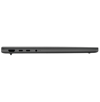 Ordinateur portable Asus Zenbook A14 (UX3407QA-QD273W)