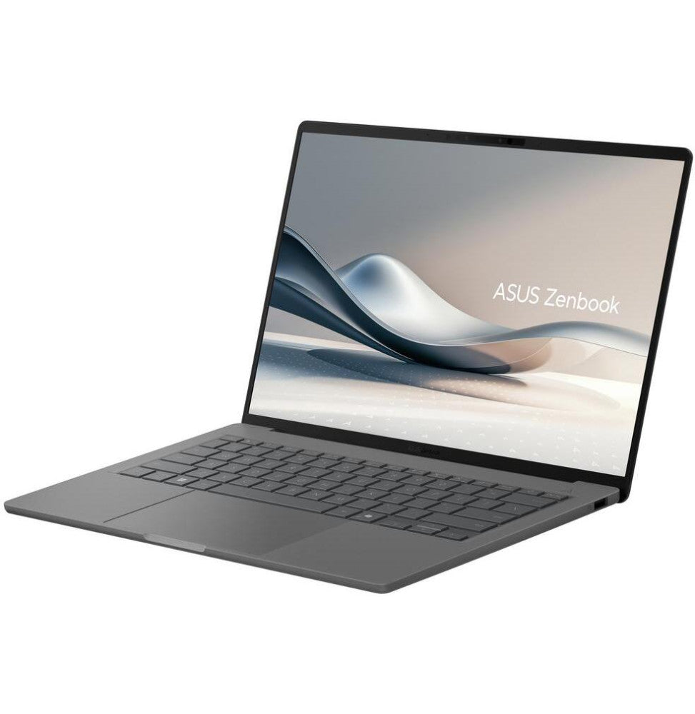 Ordinateur portable Asus Zenbook A14 (UX3407QA-QD273W)