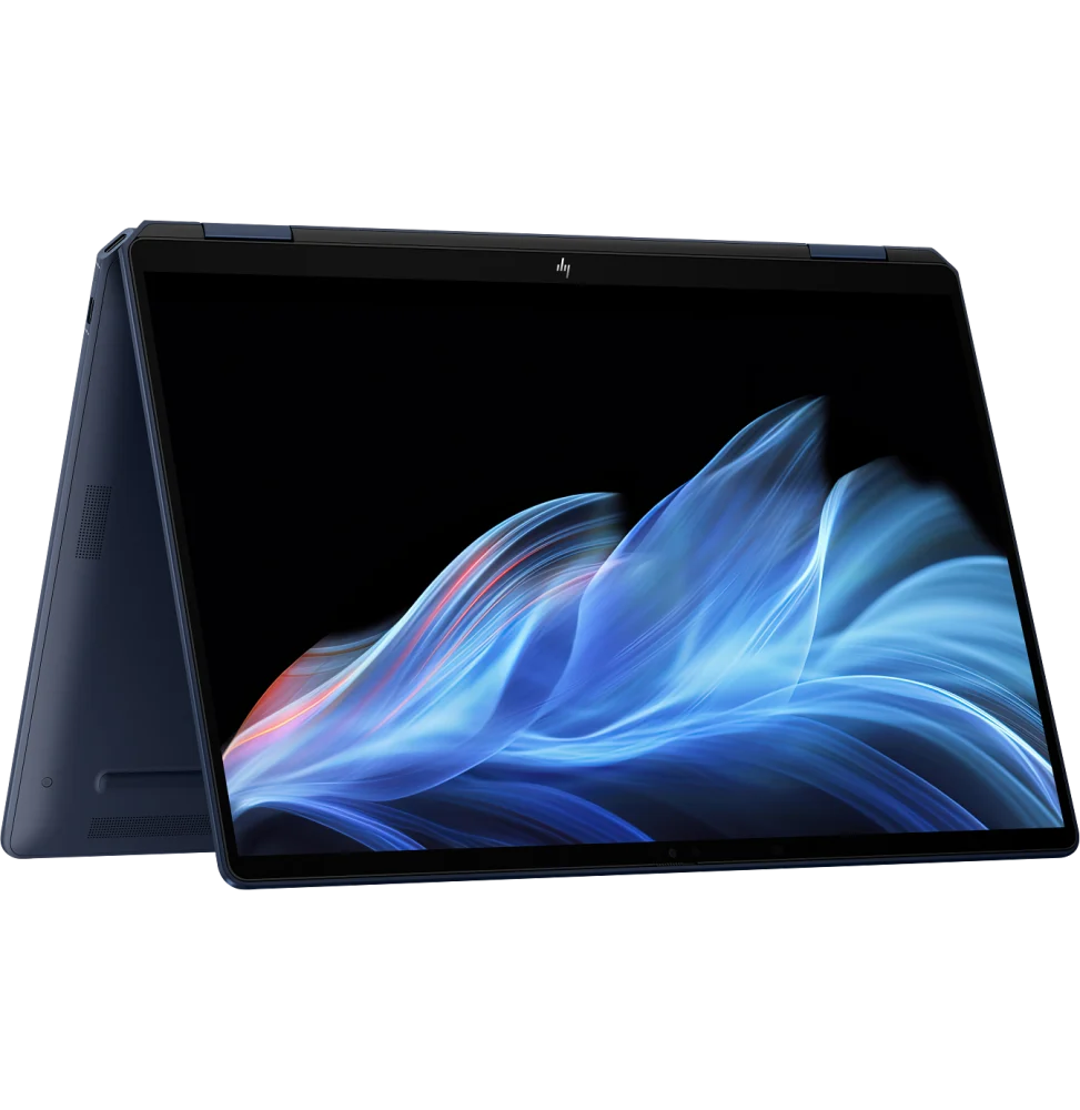 Ordinateur Portable Convertible 2-en-1 HP OmniBook Ultra Flip 14-fh0000nk