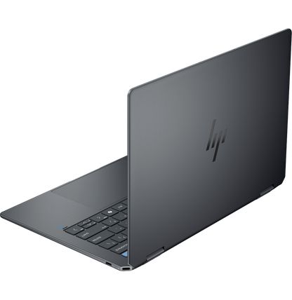 Ordinateur Portable Convertible 2-en-1 HP OmniBook Ultra Flip AI 