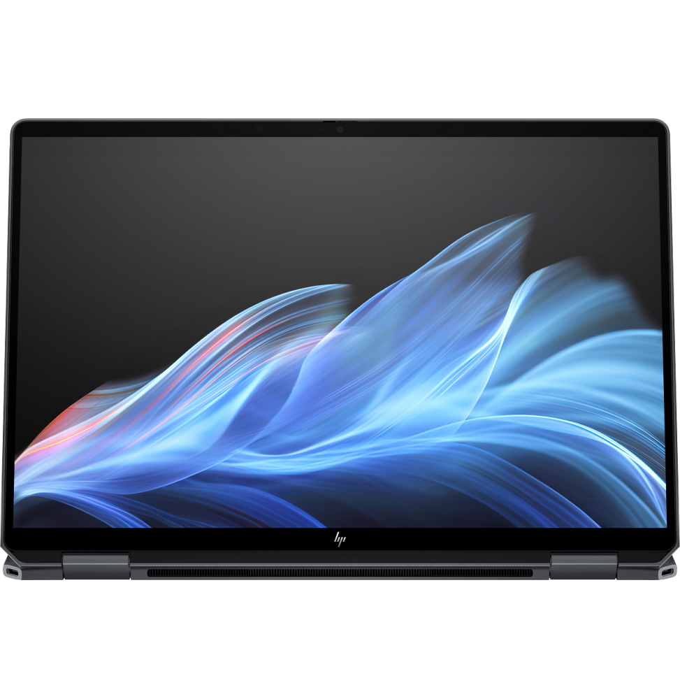 Ordinateur Portable Convertible 2-en-1 HP OmniBook Ultra Flip AI 