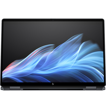 Ordinateur Portable Convertible 2-en-1 HP OmniBook Ultra Flip AI 