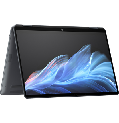 Ordinateur Portable Convertible 2-en-1 HP OmniBook Ultra Flip AI 