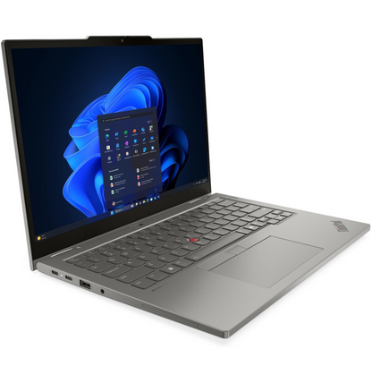 Ordinateur Portable Convertible Lenovo ThinkPad L13 2-in-1 Gen 6 (21R7000RFE)