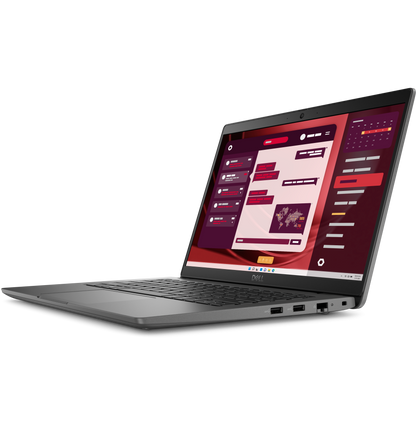 Ordinateur portable Dell Latitude 3550 i7-1355U 8GB 512SSD FreeDos