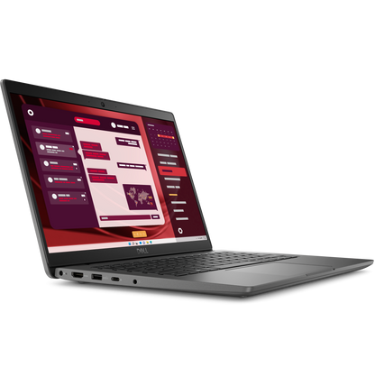 Ordinateur portable Dell Latitude 3550 i7-1355U 8GB 512SSD FreeDos