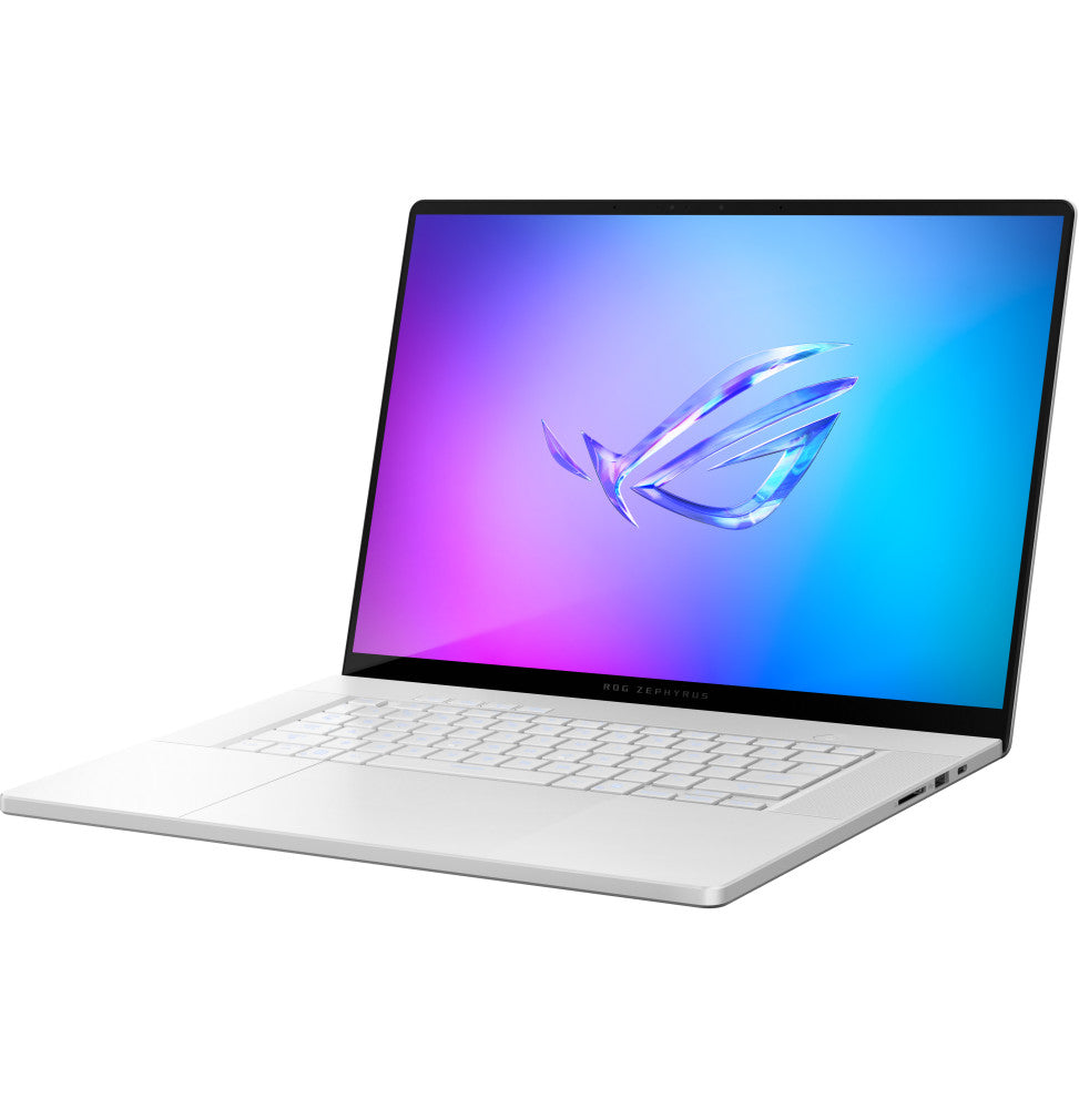 Asus ROG Zephyrus G16
