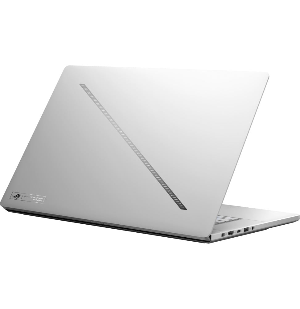 Ordinateur portable Gaming Asus ROG Zephyrus G16  Ultra 9 285H (90NR0LZ6-M00AN0)
