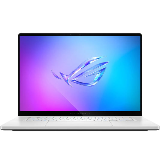 Ordinateur portable Gaming Asus ROG Zephyrus G16  Ultra 9 285H (90NR0LZ6-M00AN0)