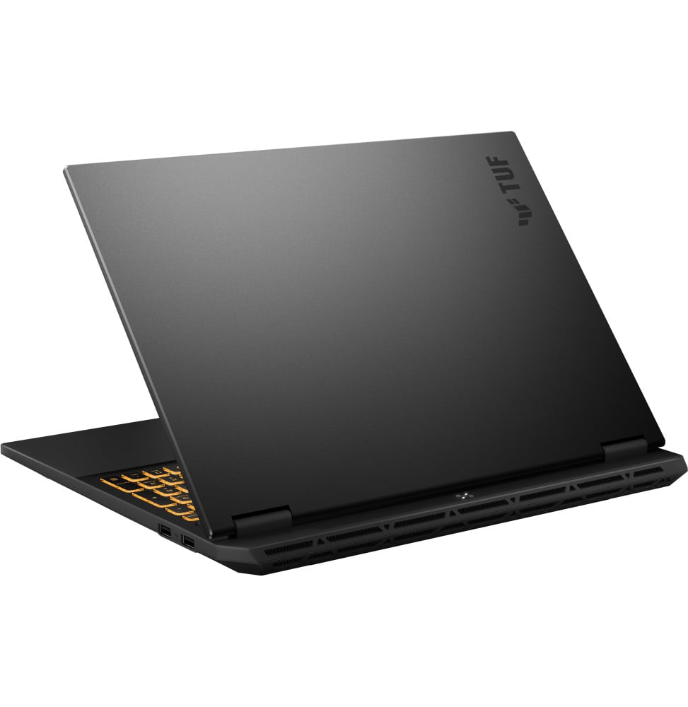 Ordinateur portable Gaming Asus TUF F16 i7-14650HX (TUF608JHR-RV041W)