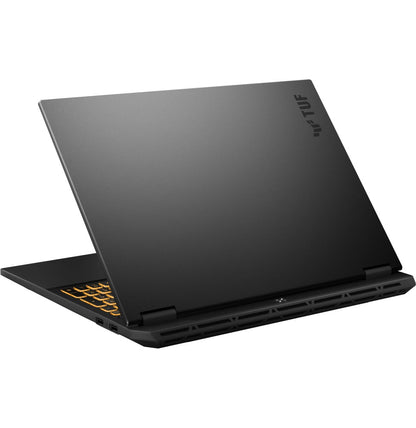Ordinateur portable Gaming Asus TUF F16 i7-14650HX (TUF608JHR-RV041W)