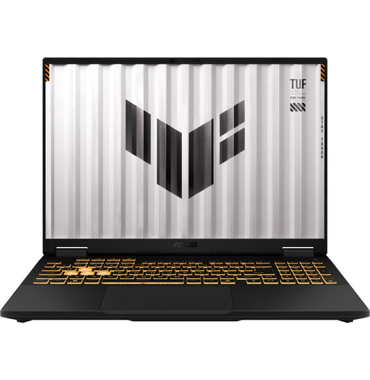 Ordinateur portable Gaming Asus TUF F16 i7-14650HX (TUF608JHR-RV041W)