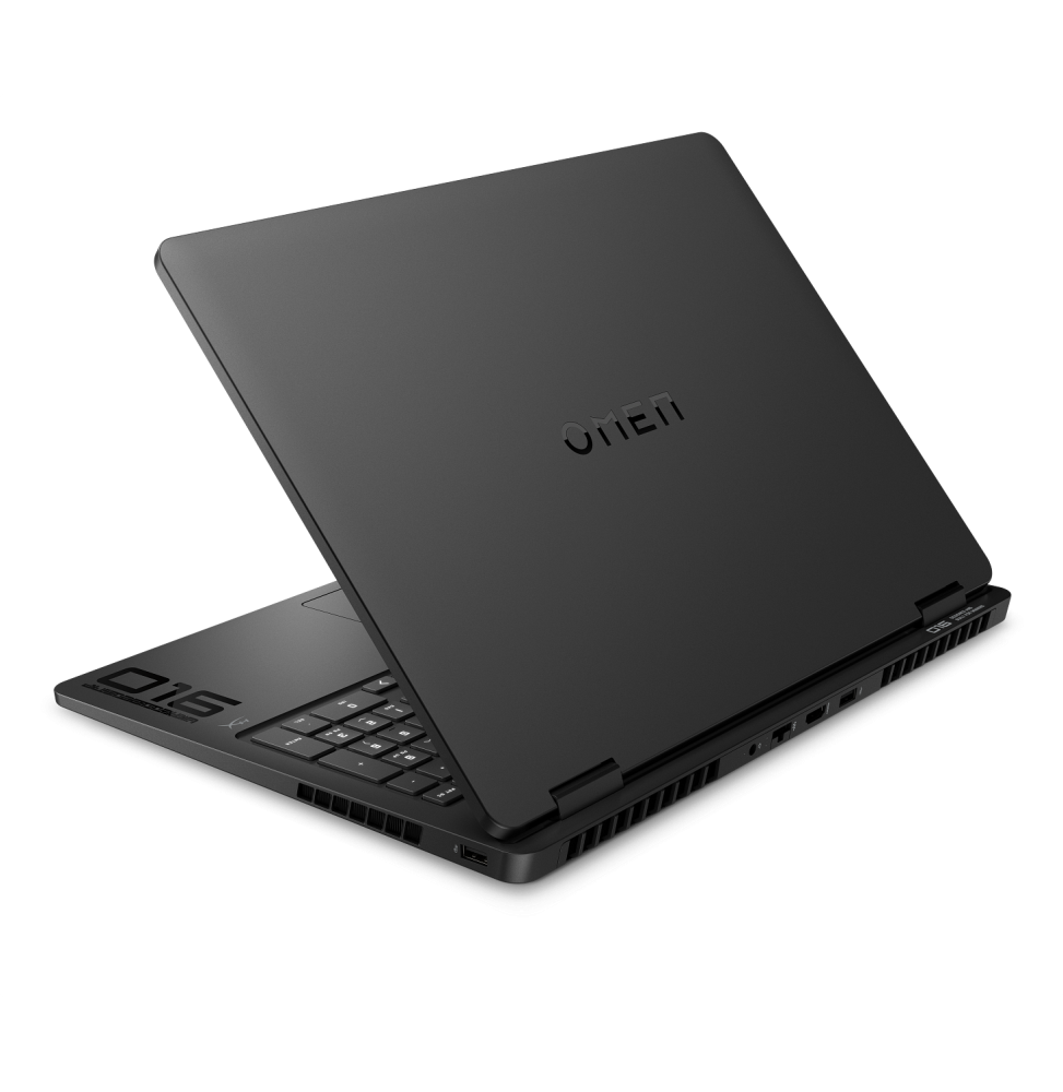 Ordinateur portable Gaming HP Omen 16-am0081nf (CC9Y0EA) i7-14650HX