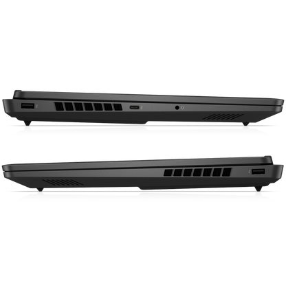 Ordinateur portable Gaming HP OMEN 16-am0089nf