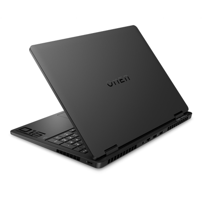 Ordinateur portable Gaming HP OMEN 16-am0089nf
