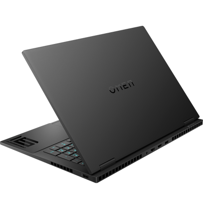 Ordinateur portable Gaming HP Omen 16-wf1016nk (C24TSEA)