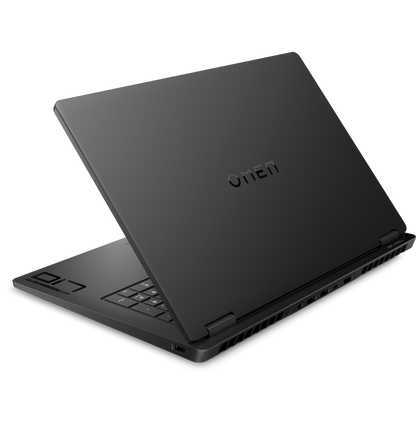 Ordinateur portable Gaming HP OMEN 17-db1038nf 