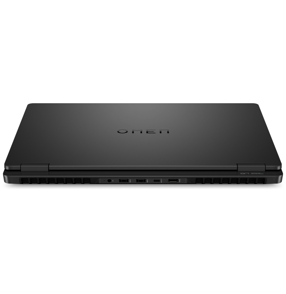 Ordinateur portable Gaming HP OMEN 17-db1038nf 