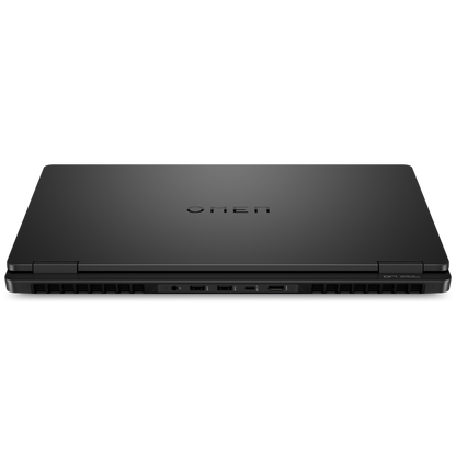 Ordinateur portable Gaming HP OMEN 17-db1038nf 