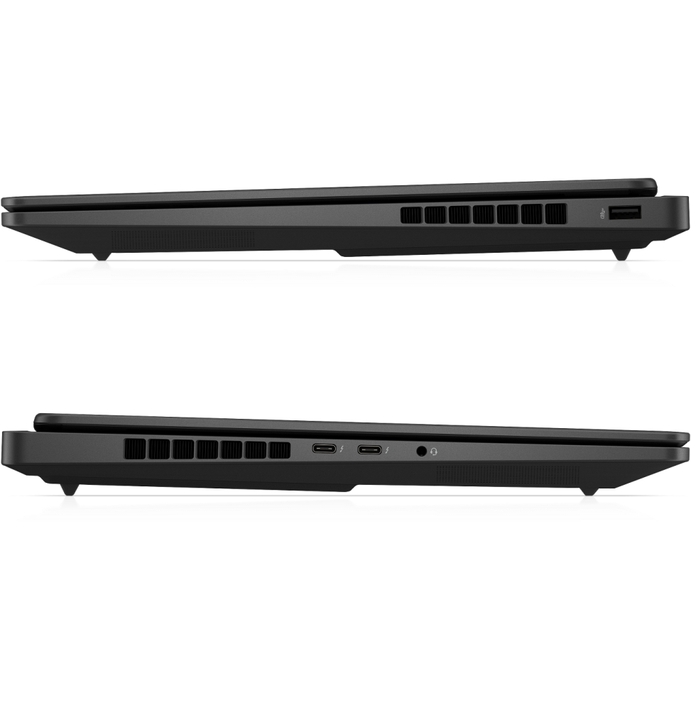 HP OMEN MAX Gaming Laptop 16-ah0045nf