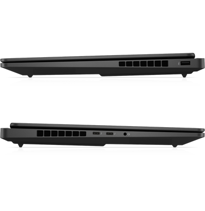 HP OMEN MAX Gaming Laptop 16-ah0045nf