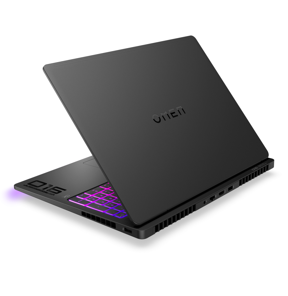 HP OMEN MAX Gaming Laptop 16-ah0045nf