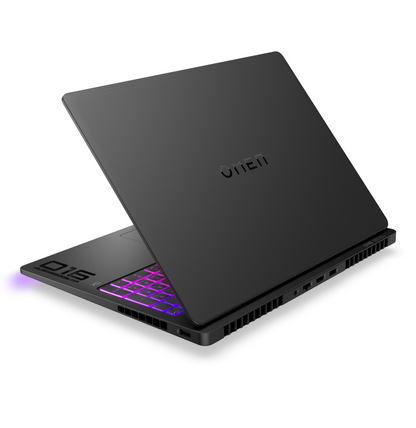 HP OMEN MAX Gaming Laptop 16-ah0045nf