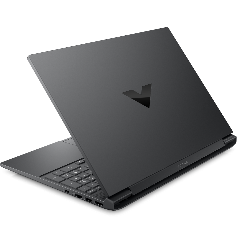 Ordinateur Portable HP Victus Gaming 15-fb3016nk i5-14450HX 16GB SSD 1To RTX 4050 6GB Win11 H (CC9X1EA)
