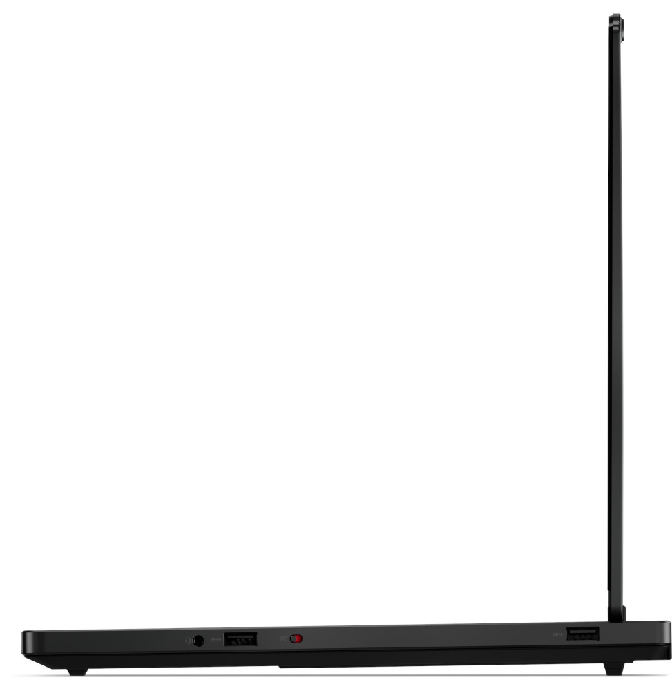 Ordinateur portable Gaming Lenovo Legion 5 15IRX10 i7-14700HX 32Go 1To SSD RTX 5060 Win 11H (83LY00D5FE)