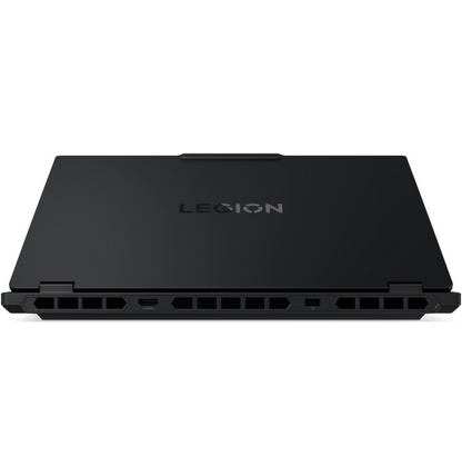Ordinateur portable Gaming Lenovo Legion 5 15IRX10 i7-14700HX 32Go 1To SSD RTX 5060 Win 11H (83LY00D5FE)