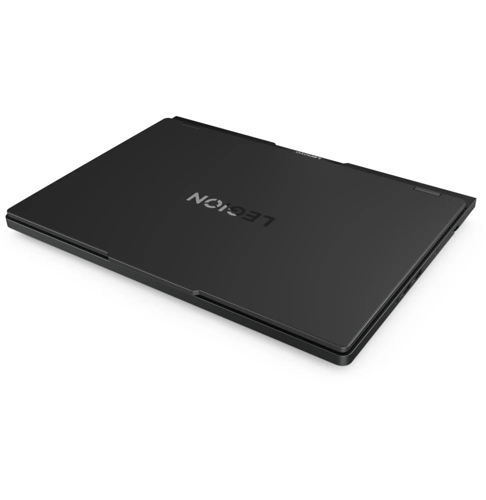 Ordinateur Portable Gaming Legion Pro 5 16IRX10