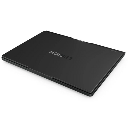 Ordinateur Portable Gaming Legion Pro 5 16IRX10