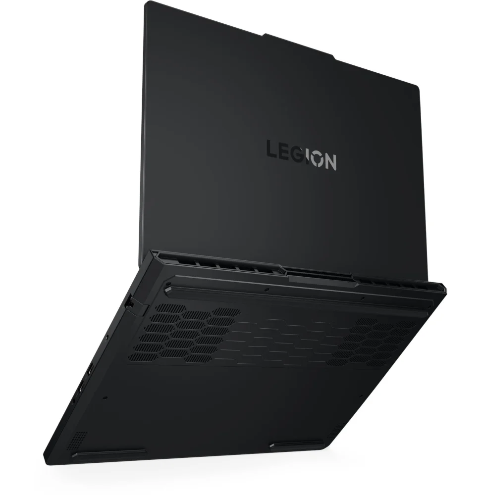 Ordinateur Portable Gaming Legion Pro 5 16IRX10