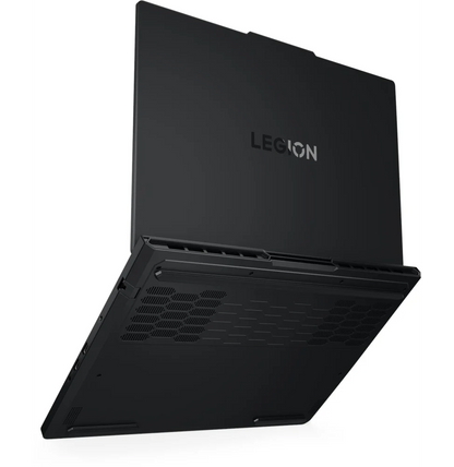 Ordinateur Portable Gaming Legion Pro 5 16IRX10