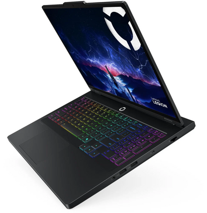 Ordinateur Portable Gaming Legion Pro 5 16IRX10