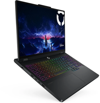 Ordinateur Portable Gaming Legion Pro 5 16IRX10