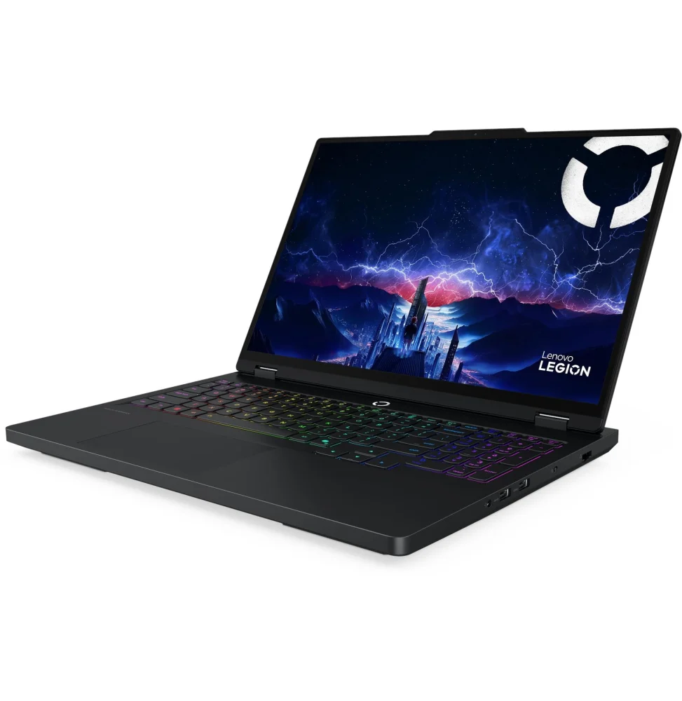 Ordinateur Portable Gaming Legion Pro 5 16IRX10