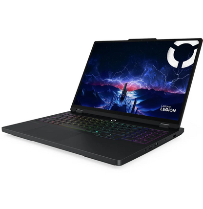 Ordinateur Portable Gaming Legion Pro 5 16IRX10