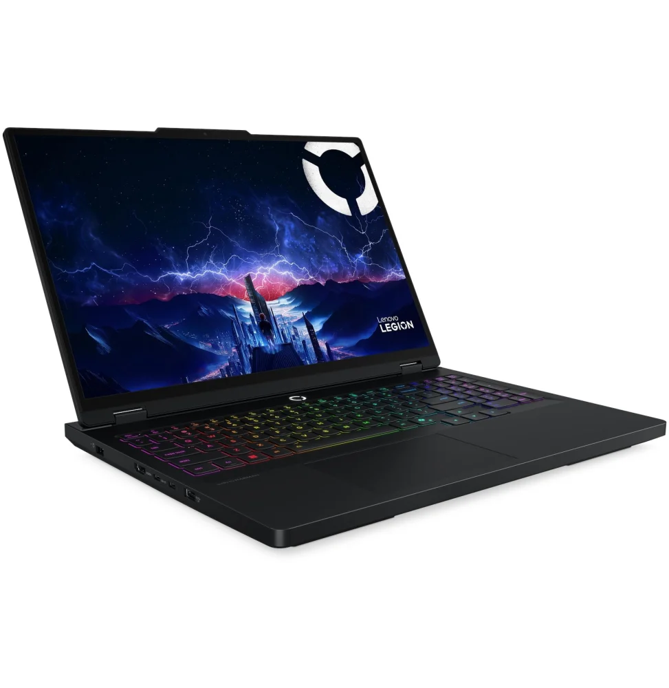 Ordinateur Portable Gaming Legion Pro 5 16IRX10