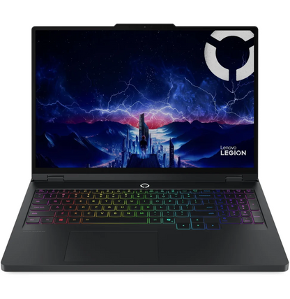 Ordinateur Portable Gaming Legion Pro 5 16IRX10