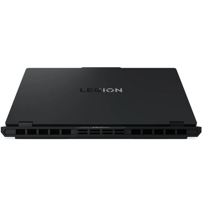 Ordinateur Portable Gaming Legion Pro 5 16IRX10