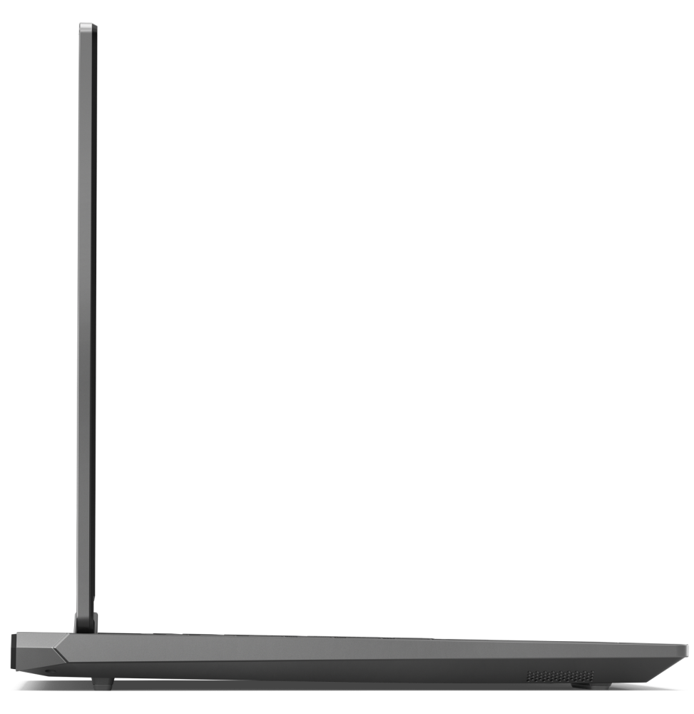 Ordinateur portable Gaming Lenovo LOQ 15IRX9 (83DV00JSFE) i7-13650HX