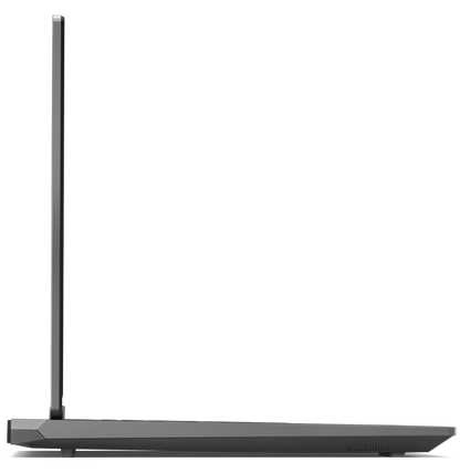 Ordinateur portable Gaming Lenovo LOQ 15IRX9 (83DV00JSFE) i7-13650HX