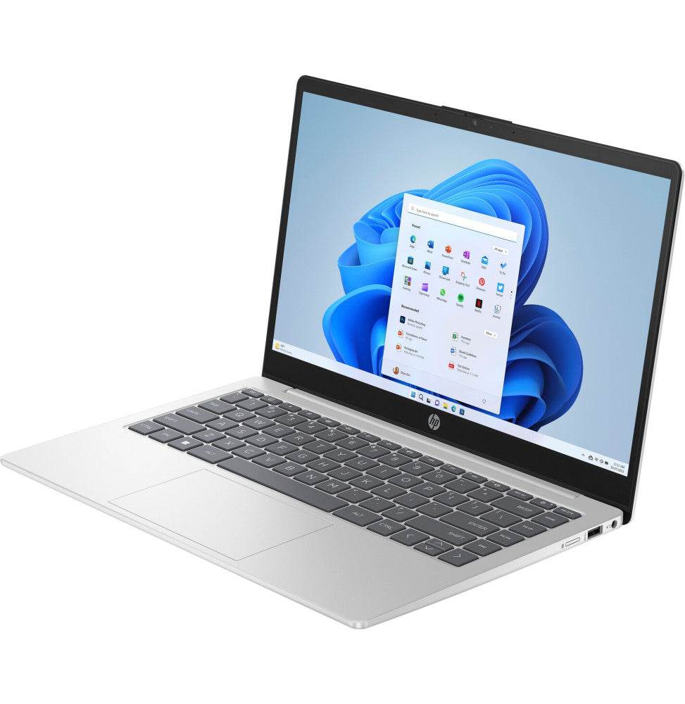 HP 14-ep0002nk Ordinateur portable (845A4EA) - Logically