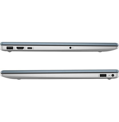 HP Laptop 15-fd0587nk Ordinateur portable (C9MS7EA)