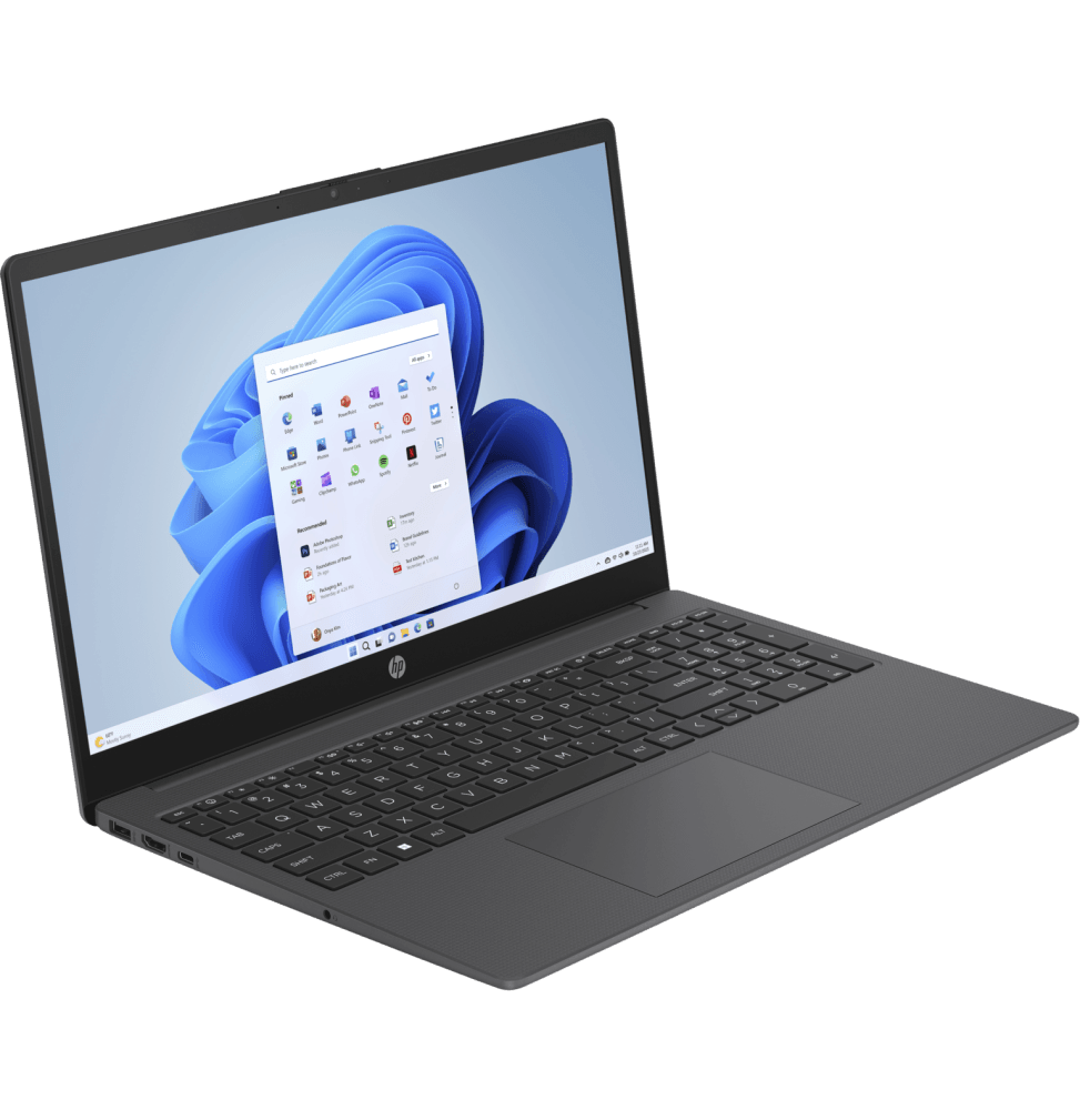 lInternet Couleur rose Sécréter promo ordinateur portable hp Sapeur pompier Démê