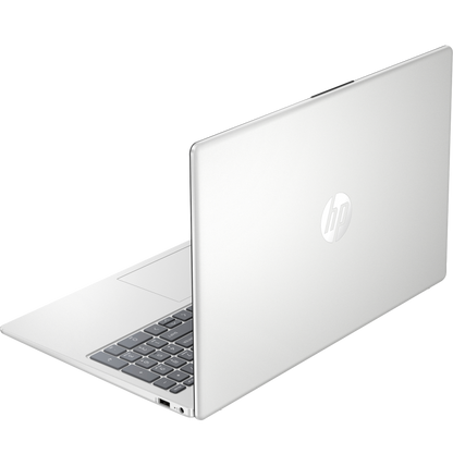 Ordinateur Portable HP 15-fd0482nk i7-1355U 16GB 1To SSD Win11H (C24U0EA)